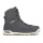 Lowa Winter Boots Ottawa GTX (Suede, Waterproof) Navy Blue Men